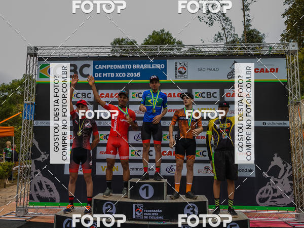 Buy your photos of the eventCampeonato Brasileiro de MTB XCO on Fotop