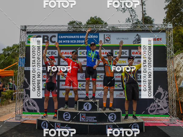 Buy your photos of the eventCampeonato Brasileiro de MTB XCO on Fotop