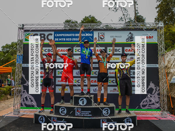 Buy your photos of the eventCampeonato Brasileiro de MTB XCO on Fotop