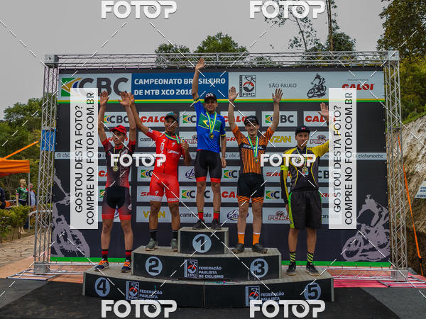Buy your photos of the eventCampeonato Brasileiro de MTB XCO on Fotop