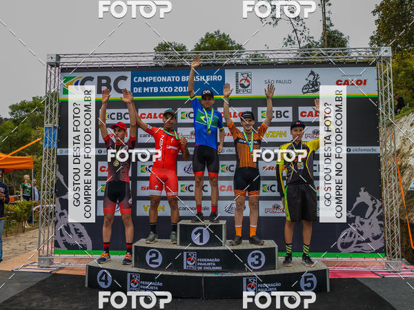 Buy your photos of the eventCampeonato Brasileiro de MTB XCO on Fotop