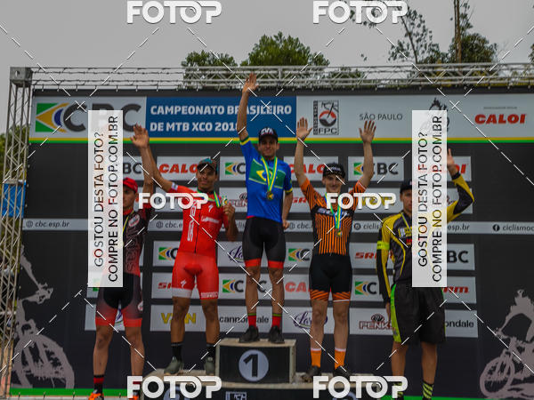 Buy your photos of the eventCampeonato Brasileiro de MTB XCO on Fotop