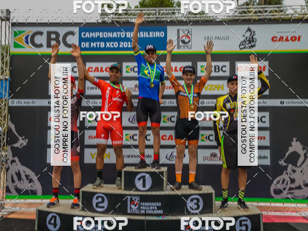 Buy your photos of the eventCampeonato Brasileiro de MTB XCO on Fotop