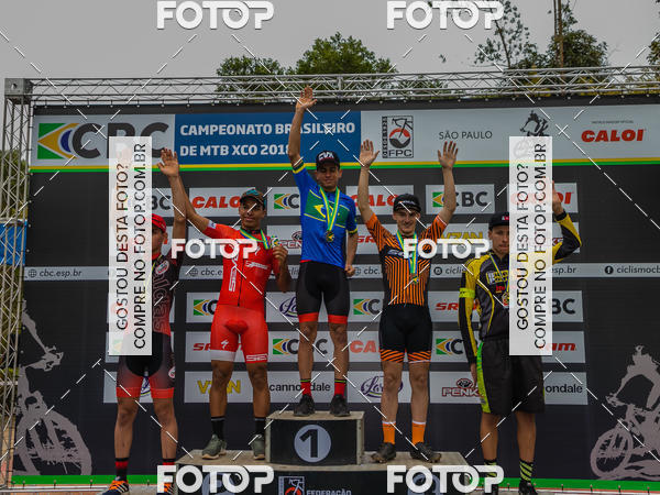 Buy your photos of the eventCampeonato Brasileiro de MTB XCO on Fotop