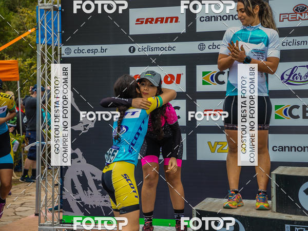 Buy your photos of the eventCampeonato Brasileiro de MTB XCO on Fotop