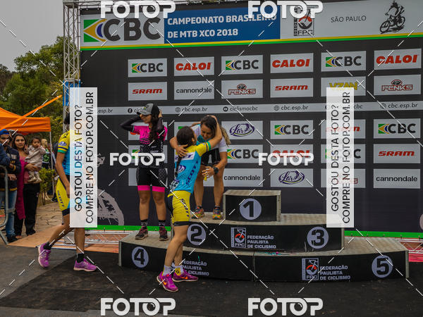 Buy your photos of the eventCampeonato Brasileiro de MTB XCO on Fotop