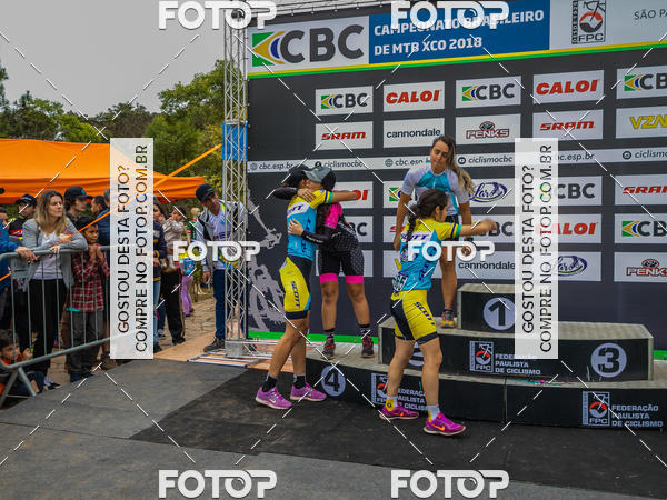 Buy your photos of the eventCampeonato Brasileiro de MTB XCO on Fotop