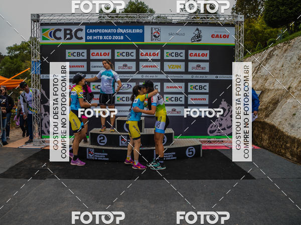 Buy your photos of the eventCampeonato Brasileiro de MTB XCO on Fotop