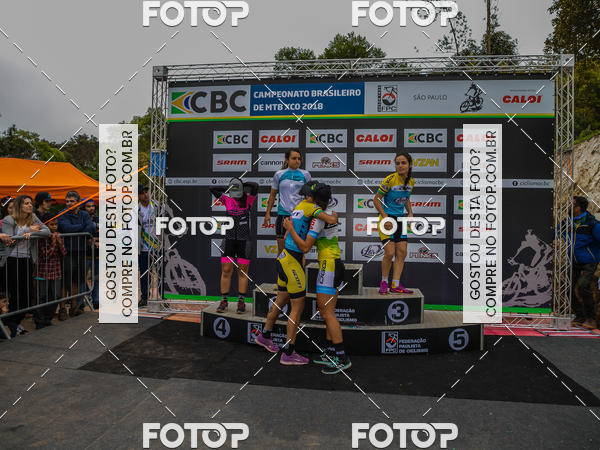 Buy your photos of the eventCampeonato Brasileiro de MTB XCO on Fotop