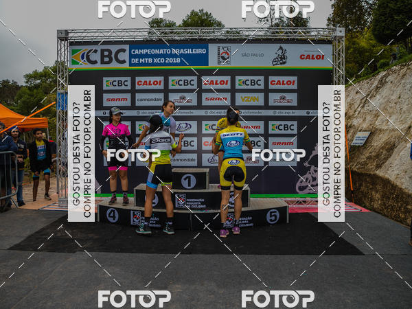 Buy your photos of the eventCampeonato Brasileiro de MTB XCO on Fotop