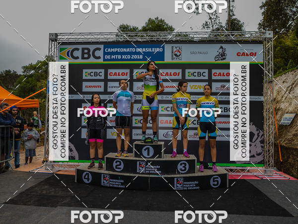 Buy your photos of the eventCampeonato Brasileiro de MTB XCO on Fotop
