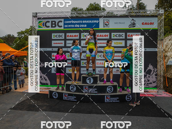 Buy your photos of the eventCampeonato Brasileiro de MTB XCO on Fotop