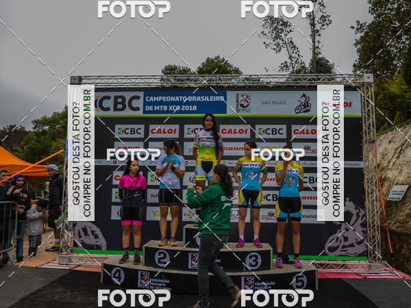 Buy your photos of the eventCampeonato Brasileiro de MTB XCO on Fotop