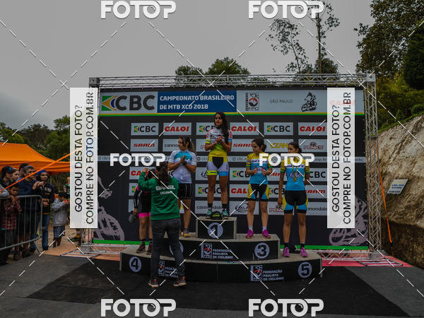 Buy your photos of the eventCampeonato Brasileiro de MTB XCO on Fotop