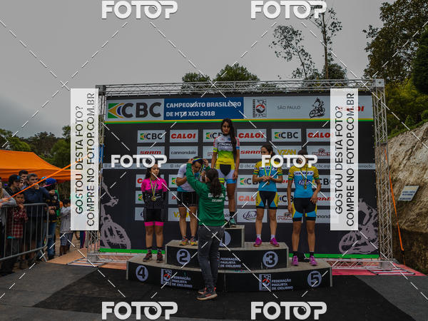 Buy your photos of the eventCampeonato Brasileiro de MTB XCO on Fotop