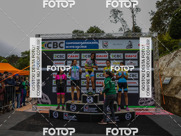Buy your photos of the eventCampeonato Brasileiro de MTB XCO on Fotop