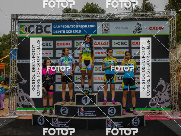 Buy your photos of the eventCampeonato Brasileiro de MTB XCO on Fotop