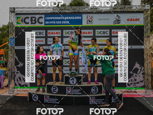 Buy your photos of the eventCampeonato Brasileiro de MTB XCO on Fotop