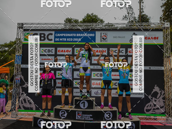 Buy your photos of the eventCampeonato Brasileiro de MTB XCO on Fotop