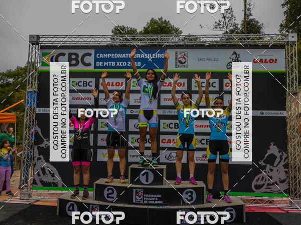 Buy your photos of the eventCampeonato Brasileiro de MTB XCO on Fotop