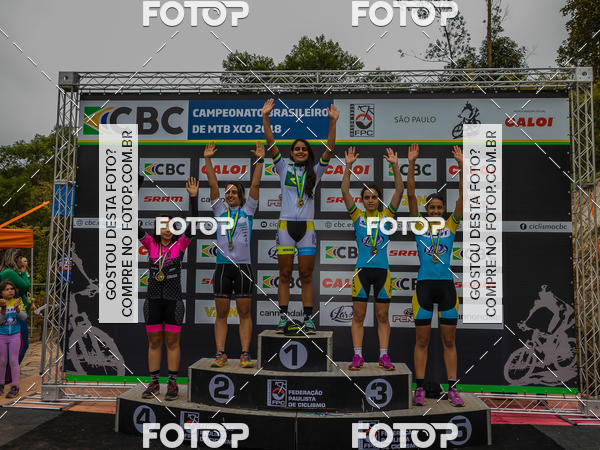 Buy your photos of the eventCampeonato Brasileiro de MTB XCO on Fotop