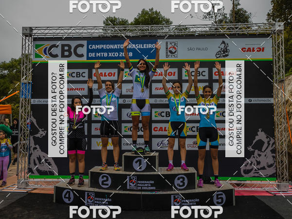 Buy your photos of the eventCampeonato Brasileiro de MTB XCO on Fotop