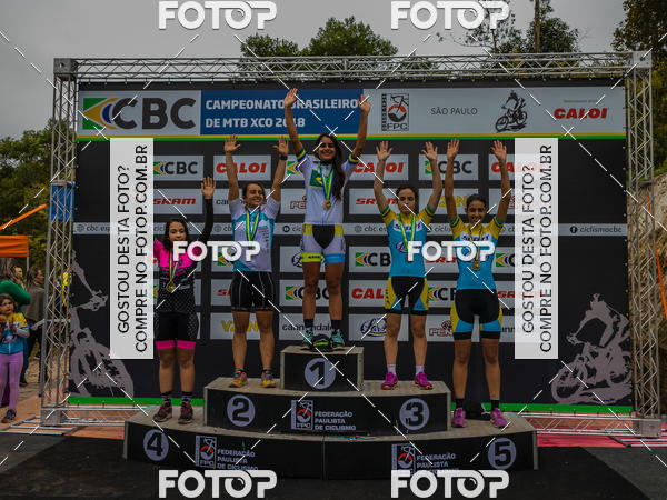 Buy your photos of the eventCampeonato Brasileiro de MTB XCO on Fotop