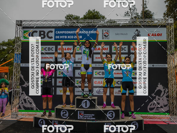 Buy your photos of the eventCampeonato Brasileiro de MTB XCO on Fotop