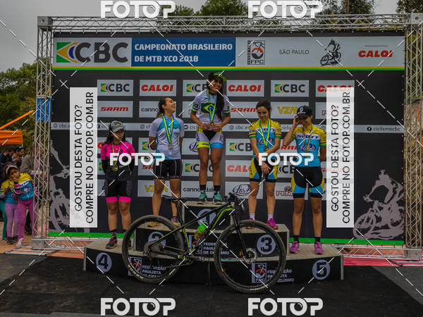 Buy your photos of the eventCampeonato Brasileiro de MTB XCO on Fotop