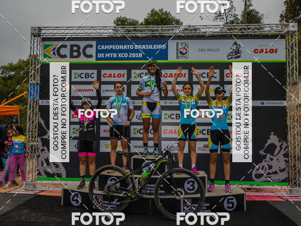 Buy your photos of the eventCampeonato Brasileiro de MTB XCO on Fotop