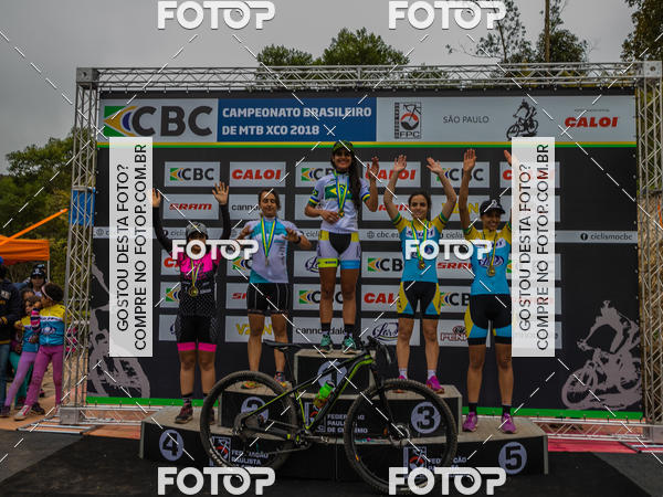 Buy your photos of the eventCampeonato Brasileiro de MTB XCO on Fotop