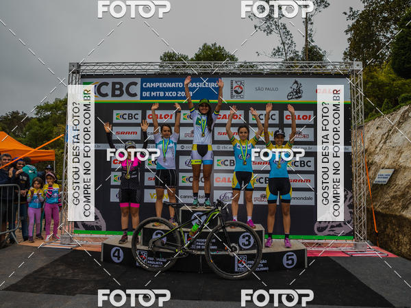 Buy your photos of the eventCampeonato Brasileiro de MTB XCO on Fotop