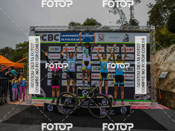 Buy your photos of the eventCampeonato Brasileiro de MTB XCO on Fotop