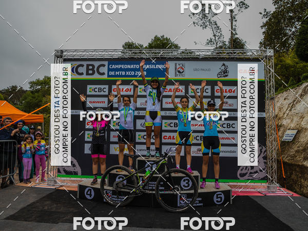 Buy your photos of the eventCampeonato Brasileiro de MTB XCO on Fotop
