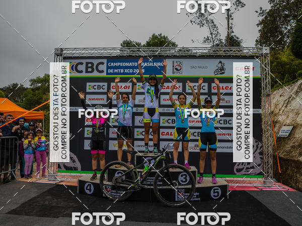 Buy your photos of the eventCampeonato Brasileiro de MTB XCO on Fotop