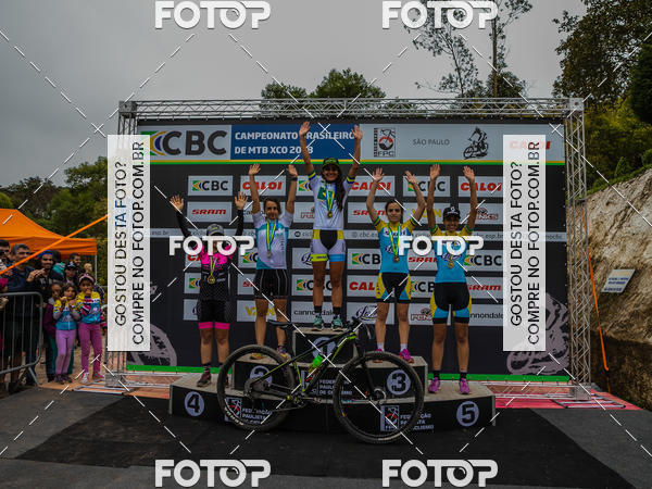 Buy your photos of the eventCampeonato Brasileiro de MTB XCO on Fotop