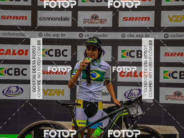 Buy your photos of the eventCampeonato Brasileiro de MTB XCO on Fotop