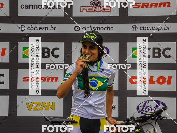 Buy your photos of the eventCampeonato Brasileiro de MTB XCO on Fotop