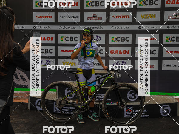 Buy your photos of the eventCampeonato Brasileiro de MTB XCO on Fotop