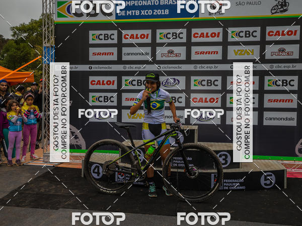 Buy your photos of the eventCampeonato Brasileiro de MTB XCO on Fotop