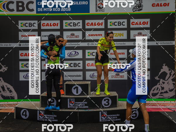 Buy your photos of the eventCampeonato Brasileiro de MTB XCO on Fotop