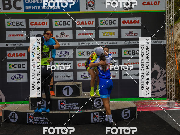 Buy your photos of the eventCampeonato Brasileiro de MTB XCO on Fotop