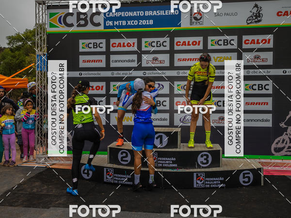 Buy your photos of the eventCampeonato Brasileiro de MTB XCO on Fotop