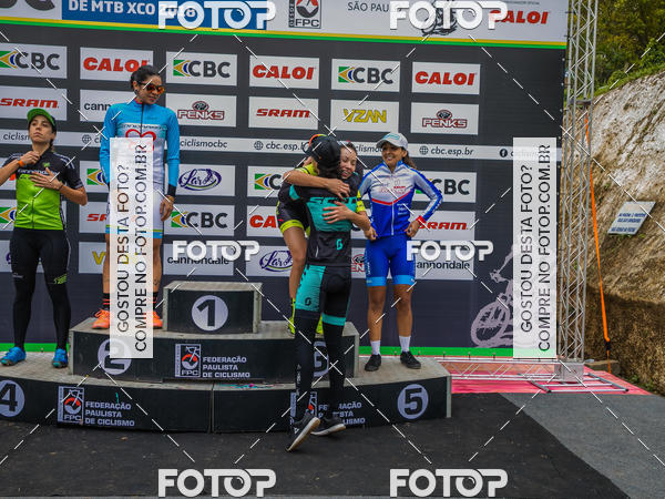 Buy your photos of the eventCampeonato Brasileiro de MTB XCO on Fotop