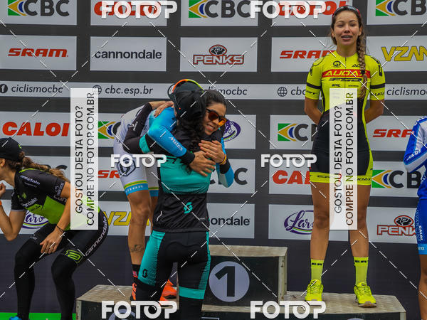 Buy your photos of the eventCampeonato Brasileiro de MTB XCO on Fotop