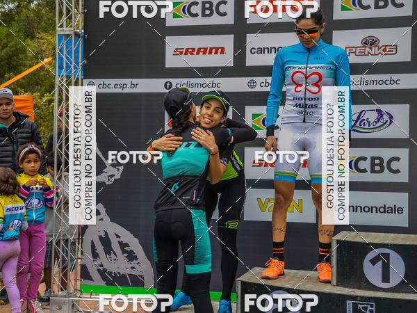 Buy your photos of the eventCampeonato Brasileiro de MTB XCO on Fotop