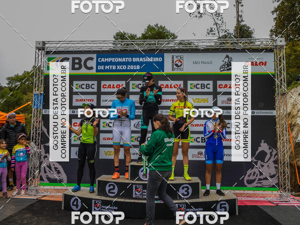 Buy your photos of the eventCampeonato Brasileiro de MTB XCO on Fotop