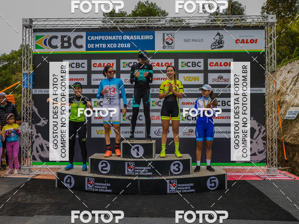 Buy your photos of the eventCampeonato Brasileiro de MTB XCO on Fotop