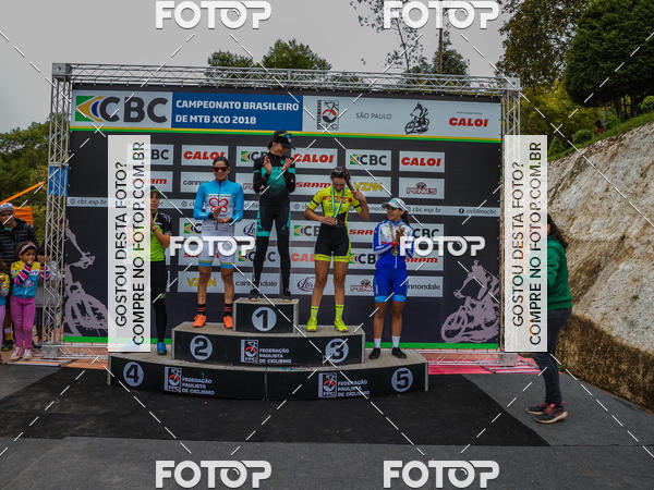 Buy your photos of the eventCampeonato Brasileiro de MTB XCO on Fotop
