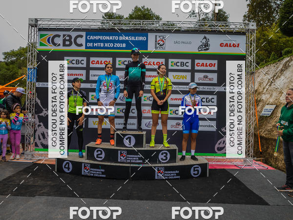 Buy your photos of the eventCampeonato Brasileiro de MTB XCO on Fotop